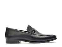 Astor Loafer