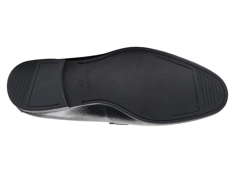 Astor Loafer