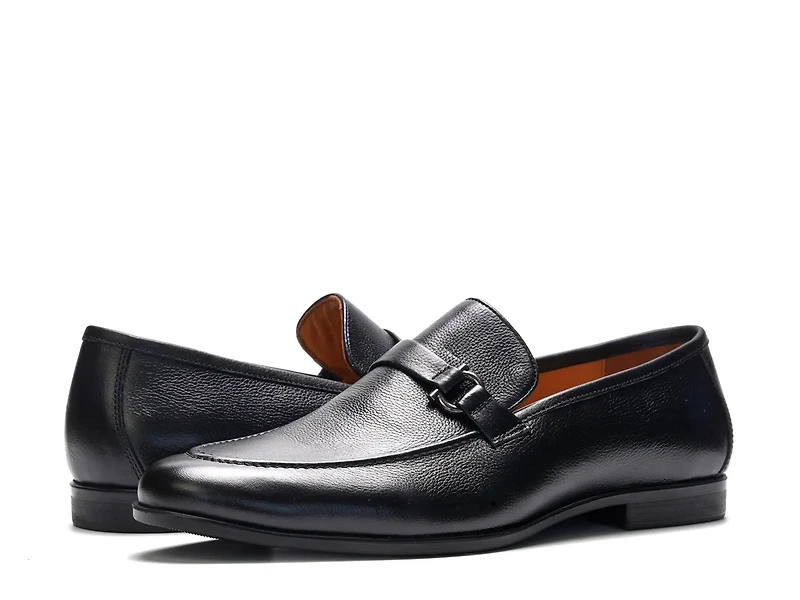 Astor Loafer