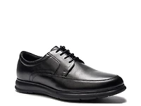 Atlas Hybrid Derby Shoe