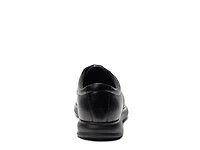 Atlas Hybrid Derby Shoe
