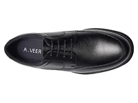 Atlas Hybrid Derby Shoe