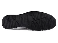 Atlas Hybrid Derby Shoe