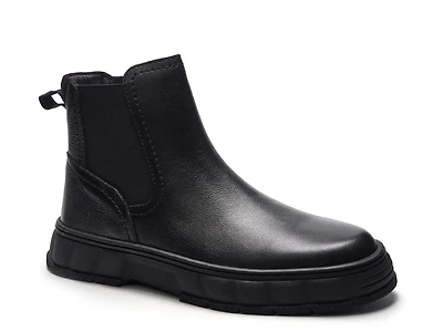 Axis Chelsea Boot