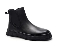 Axis Chelsea Boot