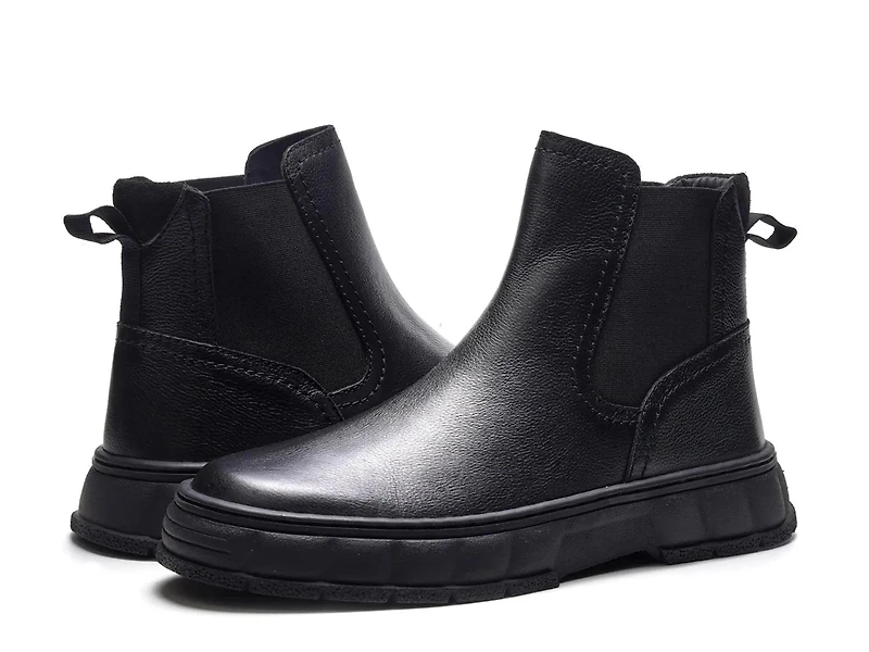 Axis Chelsea Boot