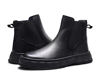 Axis Chelsea Boot