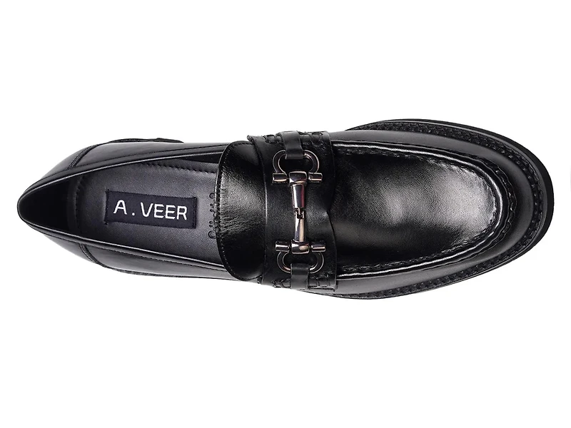 Baron Loafer
