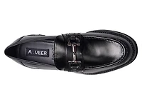 Baron Loafer