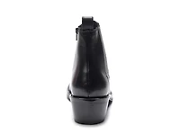 Beckett Chelsea Boot