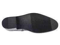 Beckett Chelsea Boot