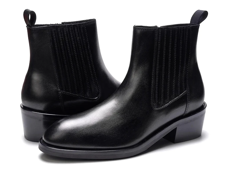 Beckett Chelsea Boot