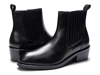 Beckett Chelsea Boot
