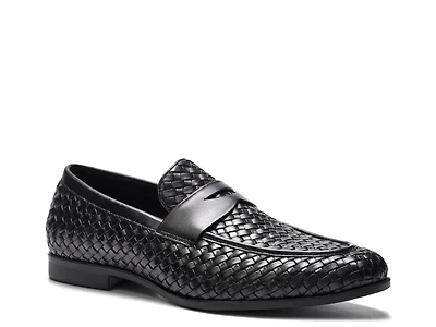 Cairo Loafer