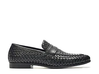 Cairo Loafer