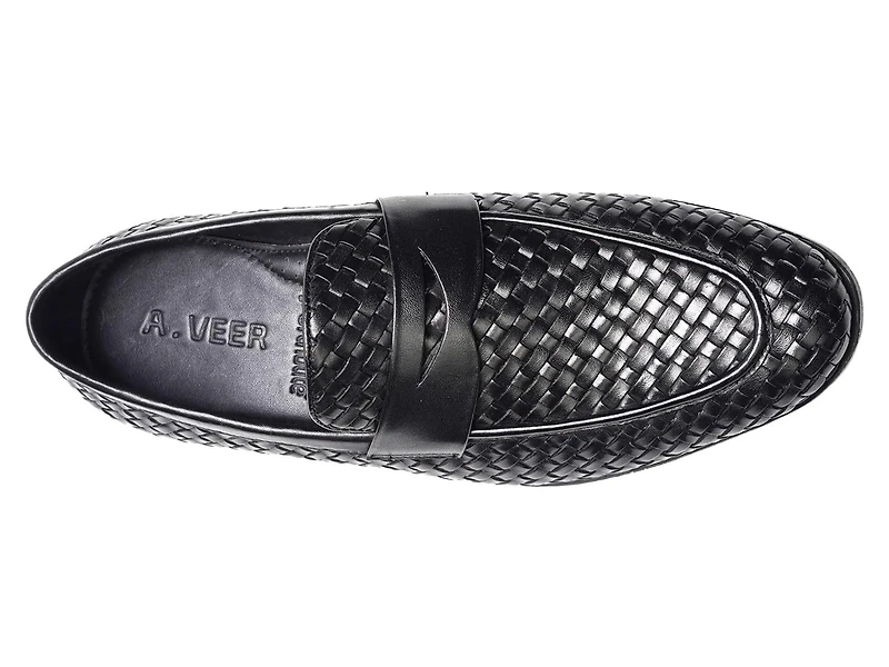 Cairo Loafer