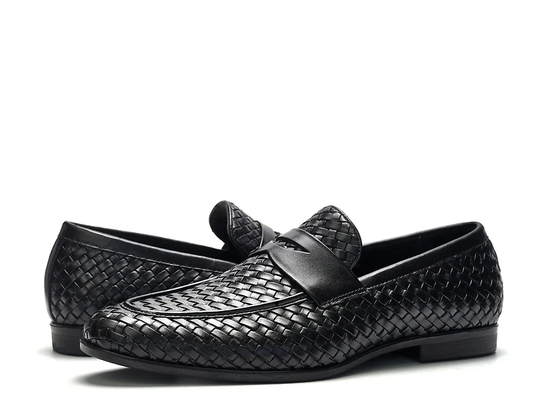 Cairo Loafer