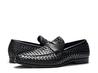 Cairo Loafer