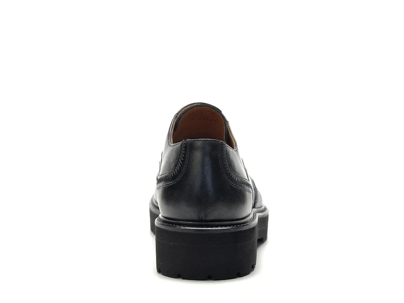 Hadley Oxford