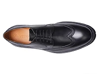 Hadley Oxford