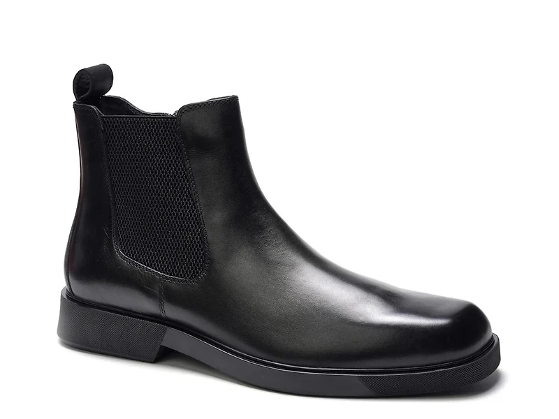 Lenox Chelsea Boot
