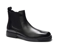 Lenox Chelsea Boot