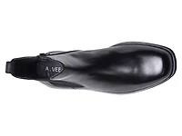 Lenox Chelsea Boot