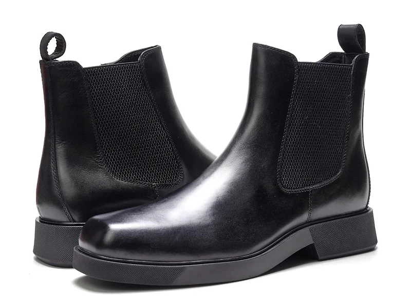 Lenox Chelsea Boot
