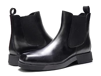 Lenox Chelsea Boot