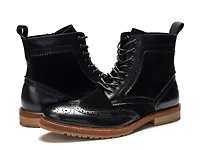 Langston Boot