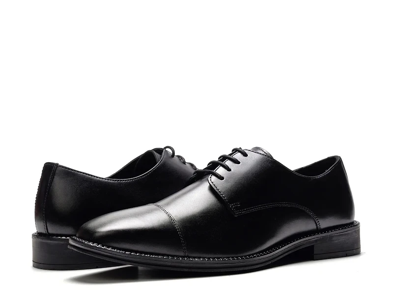 Maddox Oxford