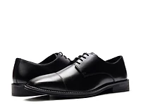Maddox Oxford