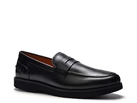 Mason Penny Loafer