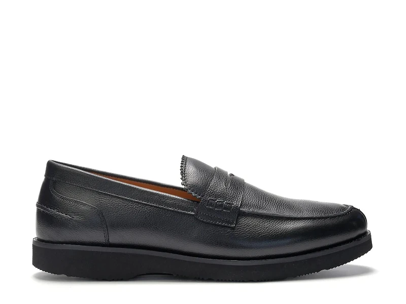 Mason Penny Loafer