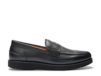 Mason Penny Loafer