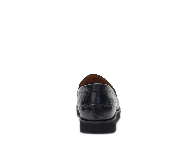 Mason Penny Loafer