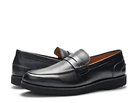 Mason Penny Loafer