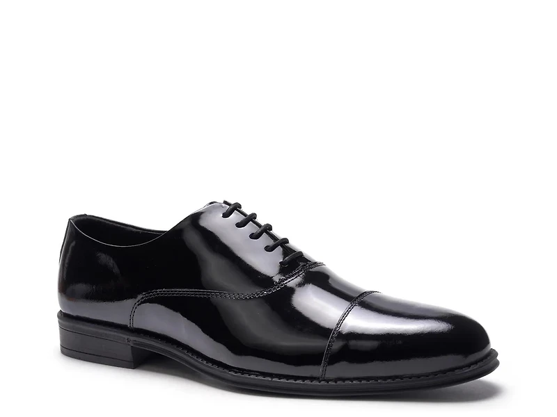 Nero Oxford