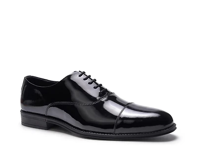 Nero Oxford