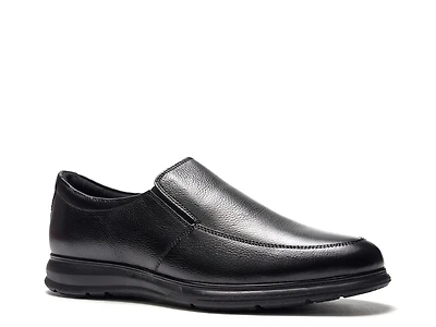 Orbit Hybrid Loafer