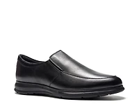 Orbit Hybrid Loafer