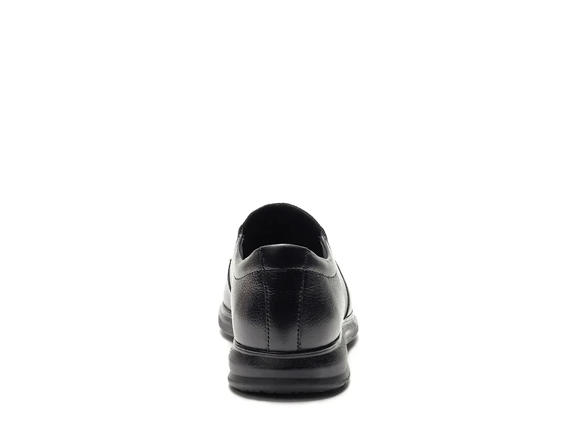 Orbit Hybrid Loafer