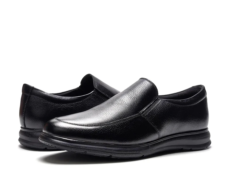 Orbit Hybrid Loafer