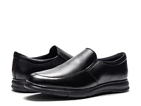 Orbit Hybrid Loafer
