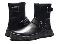 Ranger Biker Boot