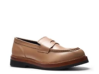 Rhodes Penny Loafer