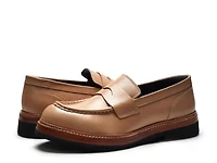 Rhodes Penny Loafer