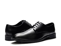 Rowan Derby Shoe