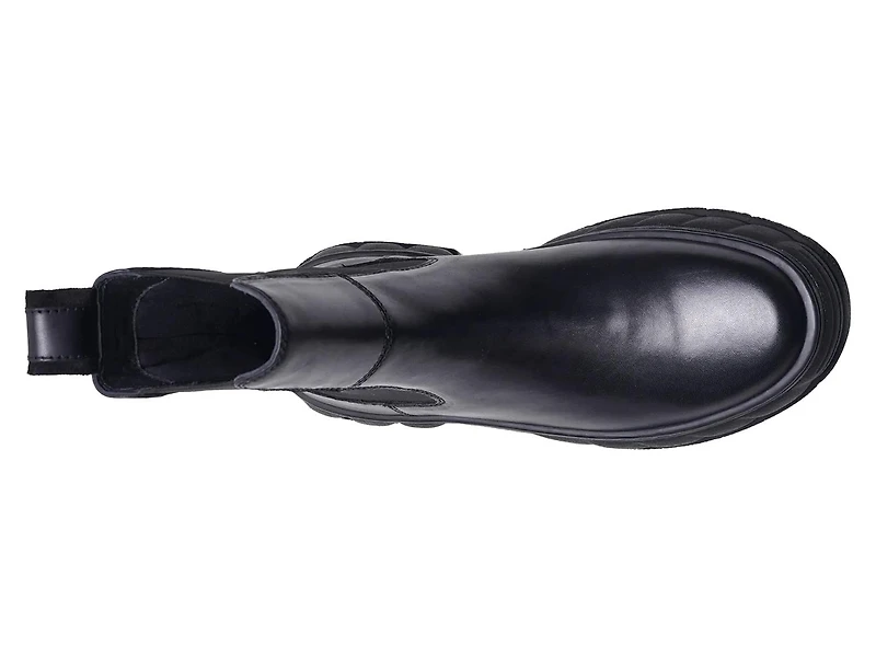 Stratus Chelsea Boot