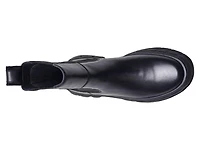 Stratus Chelsea Boot